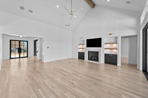 Flower-Mound-Estates-4501-Kimball-Xing-17