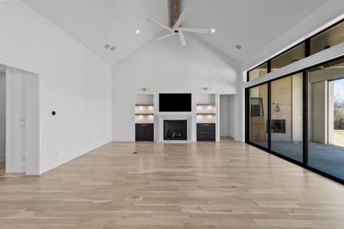 Flower-Mound-Estates-4501-Kimball-Xing-18