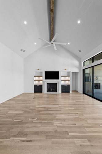 Flower-Mound-Estates-4501-Kimball-Xing-19