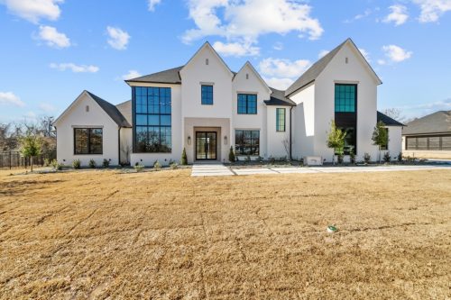 Flower-Mound-Estates-4501-Kimball-Xing-2