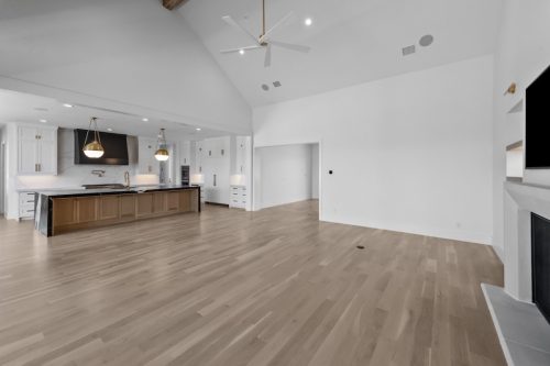 Flower-Mound-Estates-4501-Kimball-Xing-20