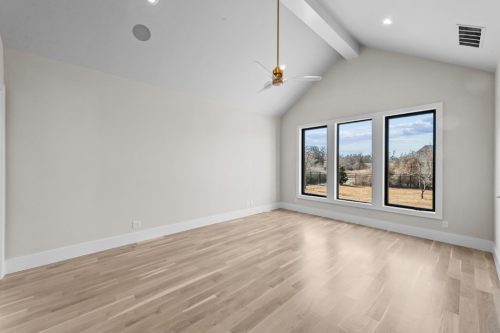 Flower-Mound-Estates-4501-Kimball-Xing-21