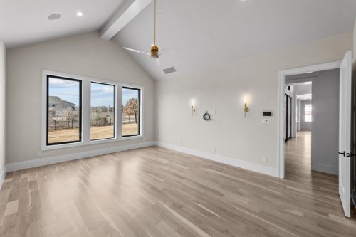 Flower-Mound-Estates-4501-Kimball-Xing-22
