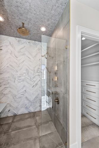 Flower-Mound-Estates-4501-Kimball-Xing-24