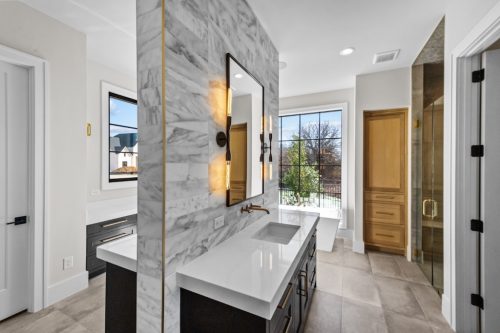 Flower-Mound-Estates-4501-Kimball-Xing-25