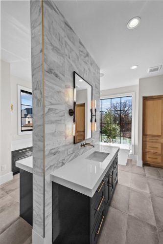Flower-Mound-Estates-4501-Kimball-Xing-26