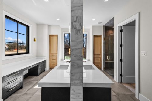 Flower-Mound-Estates-4501-Kimball-Xing-27