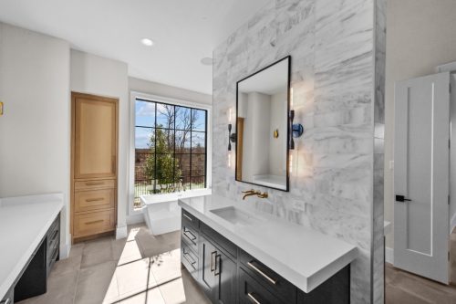 Flower-Mound-Estates-4501-Kimball-Xing-28