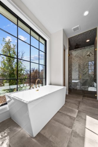 Flower-Mound-Estates-4501-Kimball-Xing-29