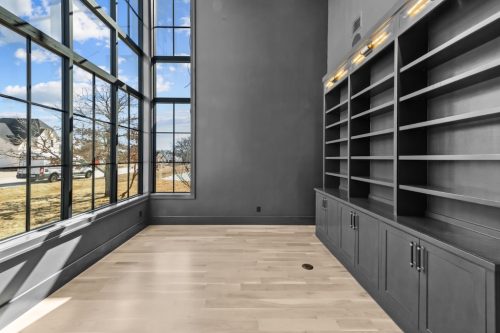 Flower-Mound-Estates-4501-Kimball-Xing-3