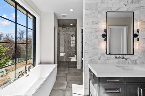 Flower-Mound-Estates-4501-Kimball-Xing-30