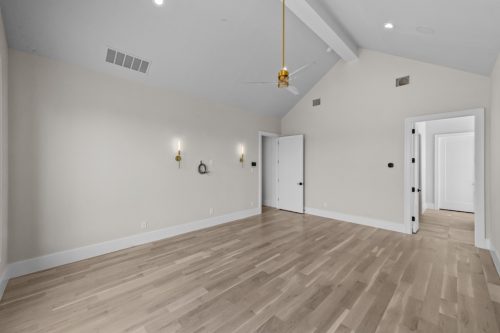 Flower-Mound-Estates-4501-Kimball-Xing-31