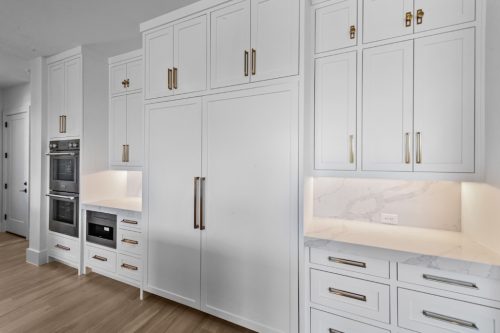 Flower-Mound-Estates-4501-Kimball-Xing-32