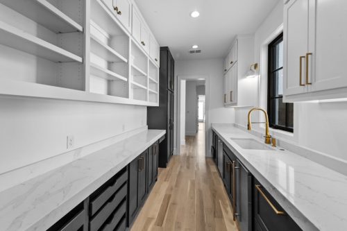 Flower-Mound-Estates-4501-Kimball-Xing-33