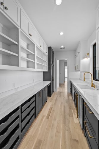 Flower-Mound-Estates-4501-Kimball-Xing-34