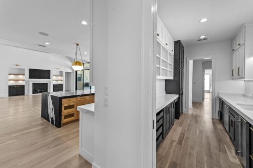 Flower-Mound-Estates-4501-Kimball-Xing-35