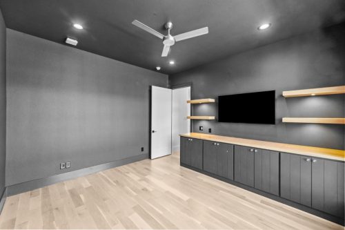 Flower-Mound-Estates-4501-Kimball-Xing-36