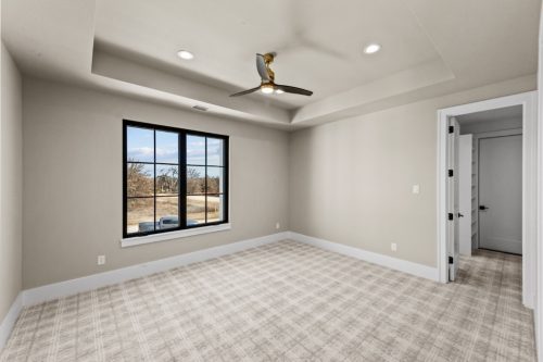 Flower-Mound-Estates-4501-Kimball-Xing-37