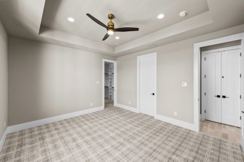 Flower-Mound-Estates-4501-Kimball-Xing-38