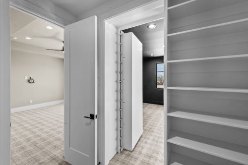 Flower-Mound-Estates-4501-Kimball-Xing-39