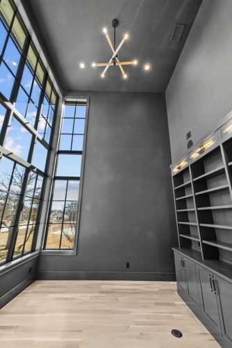 Flower-Mound-Estates-4501-Kimball-Xing-4