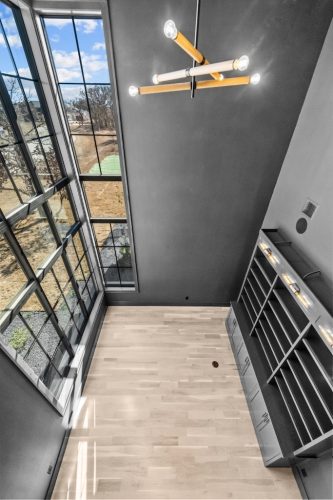 Flower-Mound-Estates-4501-Kimball-Xing-40