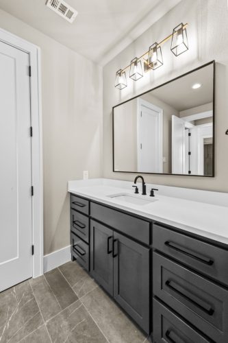Flower-Mound-Estates-4501-Kimball-Xing-43