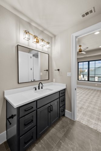 Flower-Mound-Estates-4501-Kimball-Xing-44