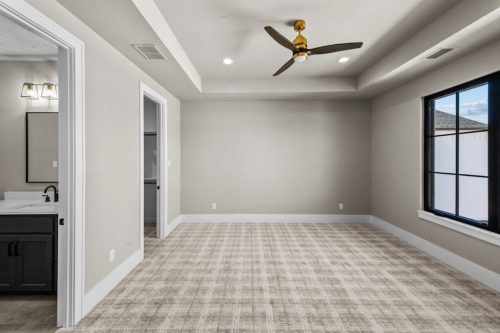 Flower-Mound-Estates-4501-Kimball-Xing-45