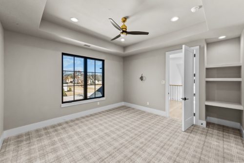Flower-Mound-Estates-4501-Kimball-Xing-46