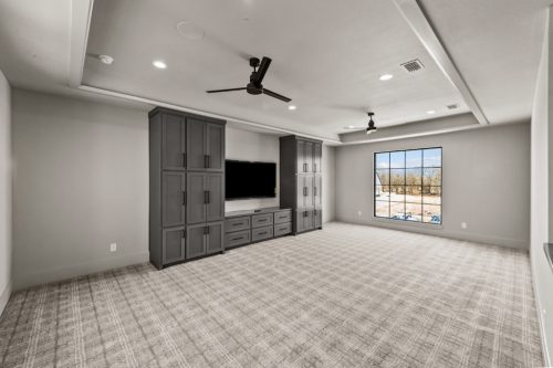 Flower-Mound-Estates-4501-Kimball-Xing-47