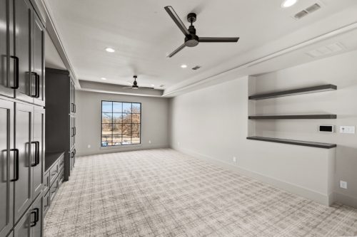 Flower-Mound-Estates-4501-Kimball-Xing-48