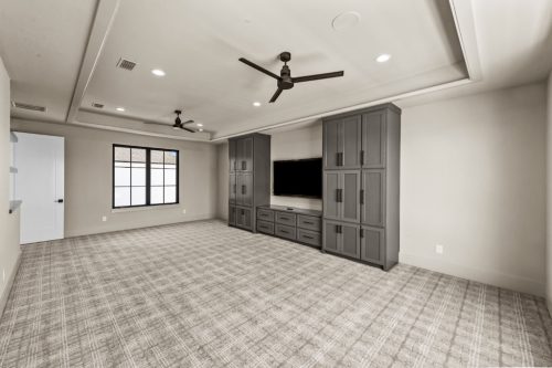 Flower-Mound-Estates-4501-Kimball-Xing-49