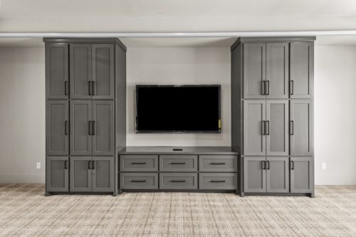 Flower-Mound-Estates-4501-Kimball-Xing-50