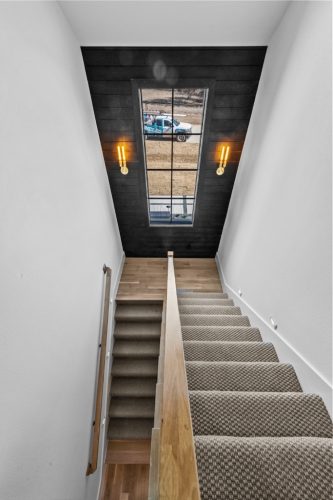 Flower-Mound-Estates-4501-Kimball-Xing-51