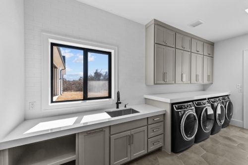 Flower-Mound-Estates-4501-Kimball-Xing-52