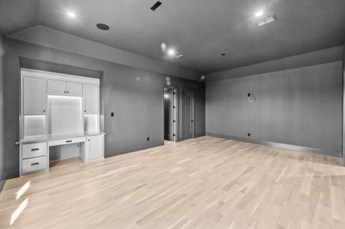 Flower-Mound-Estates-4501-Kimball-Xing-53