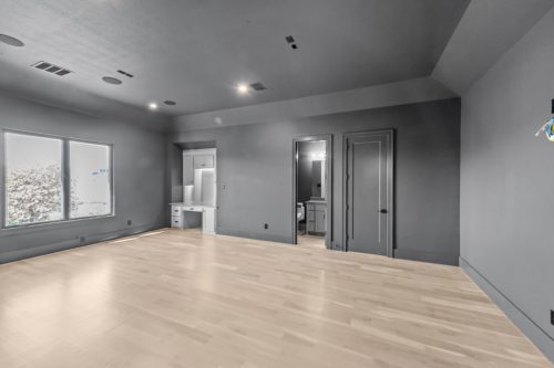Flower-Mound-Estates-4501-Kimball-Xing-54
