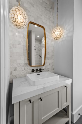 Flower-Mound-Estates-4501-Kimball-Xing-55