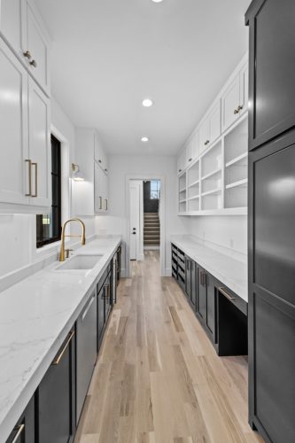Flower-Mound-Estates-4501-Kimball-Xing-56