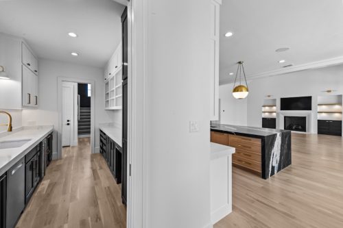 Flower-Mound-Estates-4501-Kimball-Xing-57