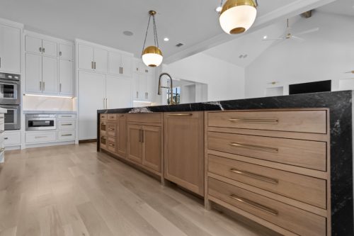 Flower-Mound-Estates-4501-Kimball-Xing-58