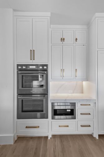 Flower-Mound-Estates-4501-Kimball-Xing-59