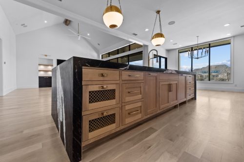 Flower-Mound-Estates-4501-Kimball-Xing-60