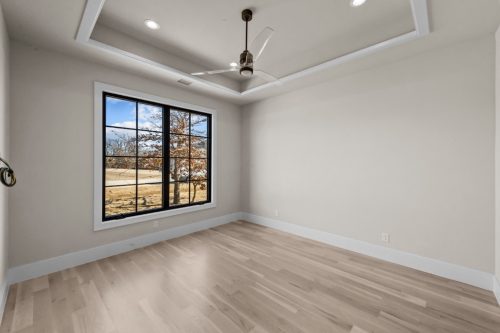 Flower-Mound-Estates-4501-Kimball-Xing-61