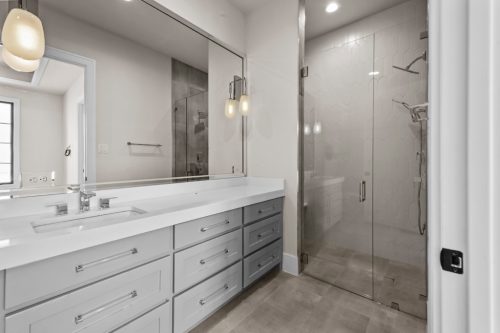 Flower-Mound-Estates-4501-Kimball-Xing-62