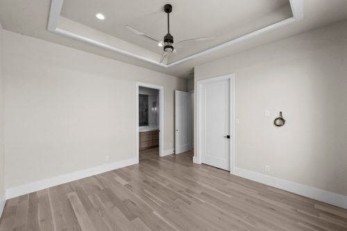 Flower-Mound-Estates-4501-Kimball-Xing-63
