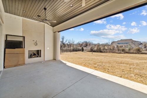 Flower-Mound-Estates-4501-Kimball-Xing-64