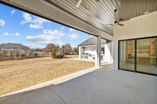 Flower-Mound-Estates-4501-Kimball-Xing-65