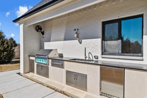 Flower-Mound-Estates-4501-Kimball-Xing-66